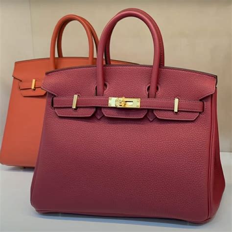 hermes constance bag price eur|Hermes constance vs quota baggage.